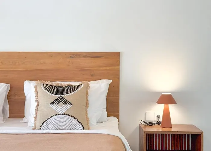 1br Ruang Teduh, Great Location Ubud